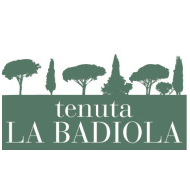 Acquagiusta Tenuta la Badiola