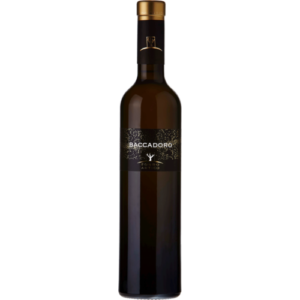 Fondo antico vini sicilia boccadoro