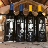 Marsala Revolution