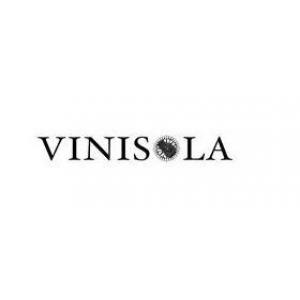 Vinisola