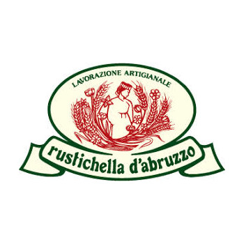 Rustichella d’Abruzzo