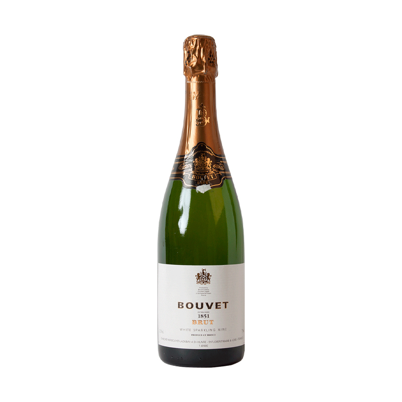 Brut 1851