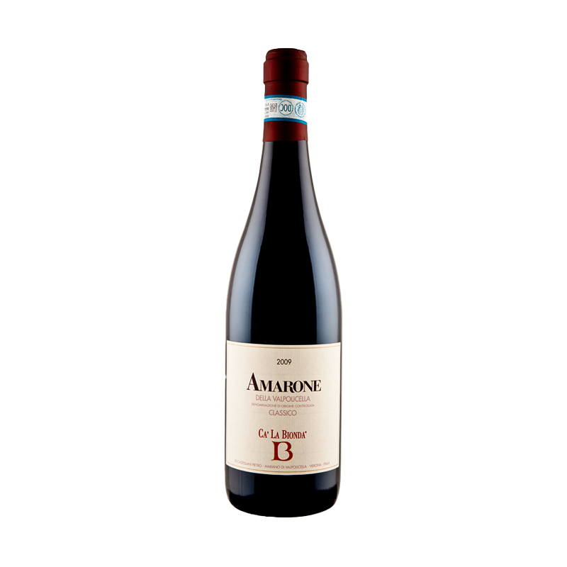 Amarone