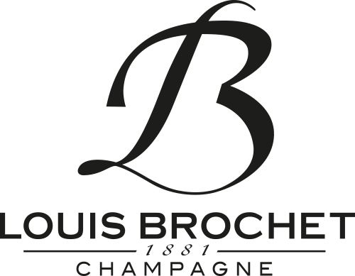 Louis brochet (folonari)