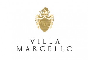 Villa marcello
