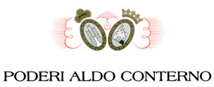 Aldo conterno