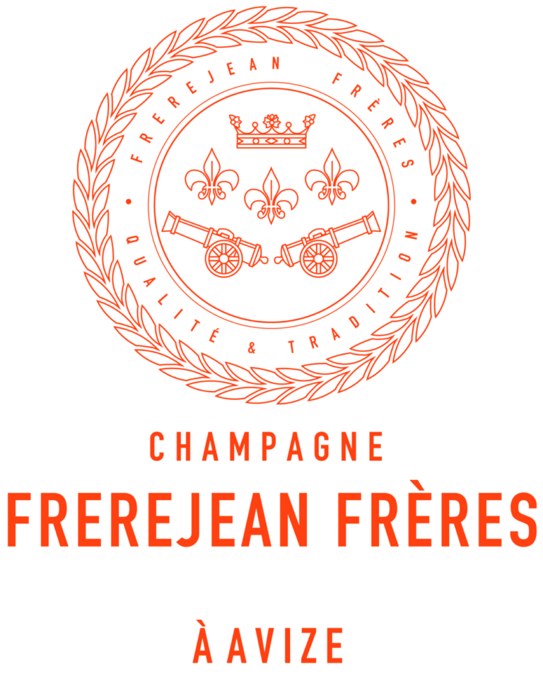 Frerejean (cdc)