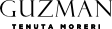Guzman