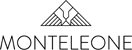 Monteleone