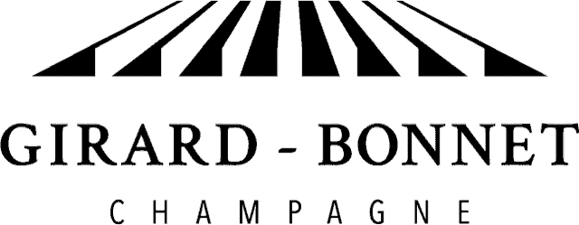 Girard Bonnet