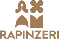 Rapinzeri